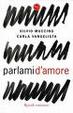 Cover of Parlami d'amore