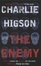 Cover of 'The Enemy'