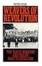 Cover of "Weavers of Revolution"