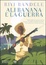 Cover of Ali Banana e la guerra