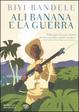 Cover of Ali Banana e la guerra
