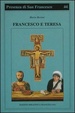Cover of Francesco e Teresa