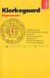 Cover of Diapsalmata