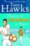 Cover of Playing the Moldovans at Tennis