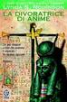 Cover of La divoratrice di anime