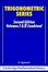 Image of Trigonometric Series