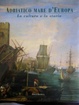 Cover of Adriatico mare d'Europa