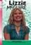 Cover of Lizzie Mcguire