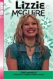 Cover of Lizzie Mcguire