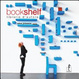 Cover of Bookshelf. Librerie d'autore