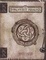 Cover of Forgotten Realms Campaign Setting