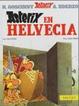 Cover of ASTERIX