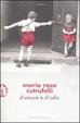 Cover of D'amore e d'odio