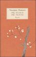 Cover of Più fuoco, più vento