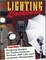 Cover of 'The Lighting Cookbook'