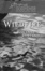 Cover of Wildfire