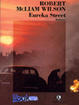 Cover of Eureka Street