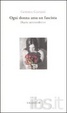 Cover of Ogni donna ama un fascista