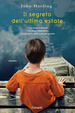 Cover of Il segreto dell'ultima estate