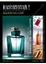 Cover of 拍出價值感！商品寫真力向上法則