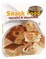 Cover of Snack food