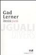 Cover of Identità plurali