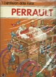 Cover of I CAPOLAVORI DELLA FIABA