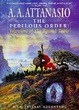 Cover of The Perilous Order