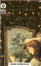 Cover of Lo specchio dei sogni
