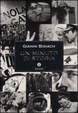 Cover of Un minuto di storia