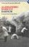 Cover of Barnum