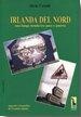 Cover of Irlanda del Nord