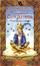 Cover of Le avventure di Tom Bombadil