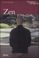 Cover of Zen