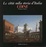Cover of Udine