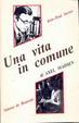 Cover of Una vita in comune