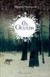 Cover of El oculto