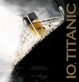 Cover of Io, Titanic