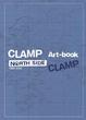 Cover of Clamp North Side