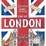 Cover of Pop-up London