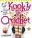 Cover of 'Kooky Crochet'