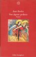 Cover of Due signore perbene