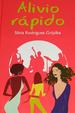 Cover of Alivio rápido