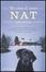 Cover of Un cane di nome Nat