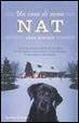 Cover of Un cane di nome Nat