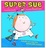 Cover of Super Sue