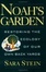 Cover of Noah's Garden