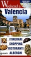 Cover of Valencia