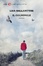Cover of Il colpevole