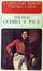 Cover of Guerra e pace